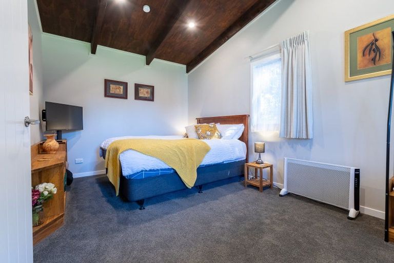 Photo of property in 109 Hams Road, Ohaupo, 3883