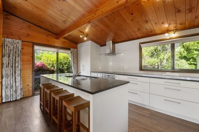 Photo of property in 18 Te Arahori Street, Turangi, 3334