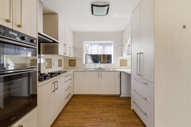 Photo of property in 24b Morley Street, Bryndwr, Christchurch, 8053