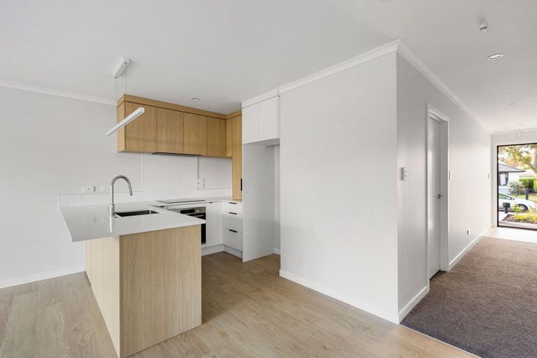 Photo of property in 2/2 Meridian Place, Flagstaff, Hamilton, 3210