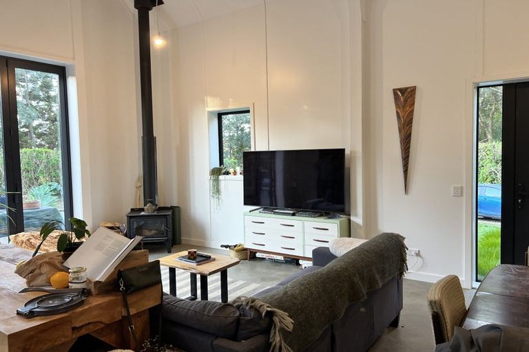 Photo of property in 436 Kapiro Road, Kerikeri, 0294