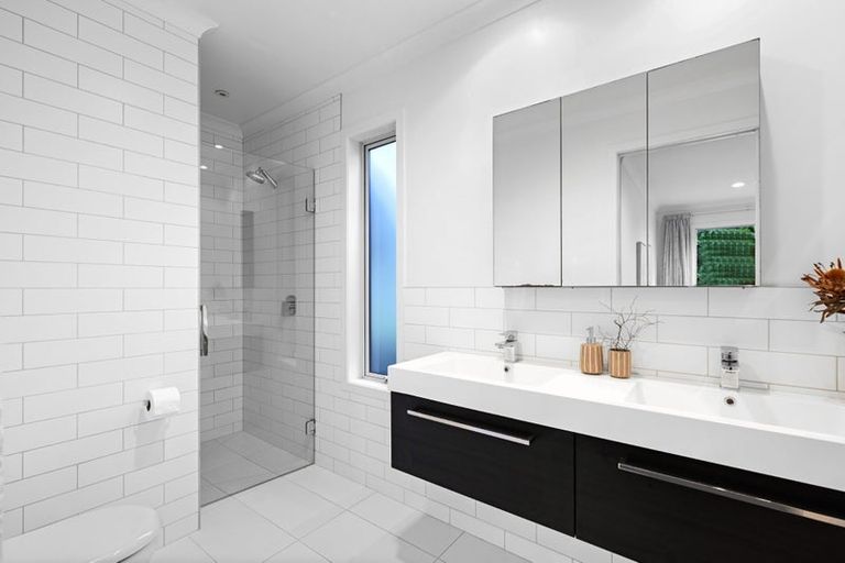 Photo of property in 425 Matangi Road, Matangi, Hamilton, 3284