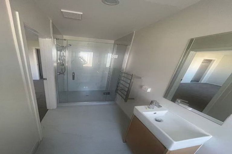 Photo of property in 3 Lemon Tree Lane, Flat Bush, Auckland, 2019