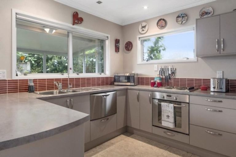Photo of property in 1/33 Strathmore Street, Matua, Tauranga, 3110