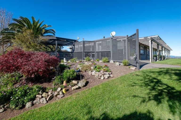 Photo of property in 36 Sharp Road, Hamurana, Rotorua, 3096