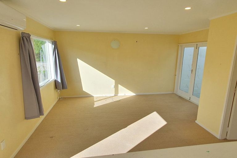 Photo of property in 154 Moxham Avenue, Hataitai, Wellington, 6021