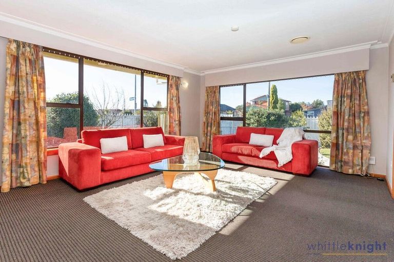 Photo of property in 25 Parker Street, Hornby, Christchurch, 8042