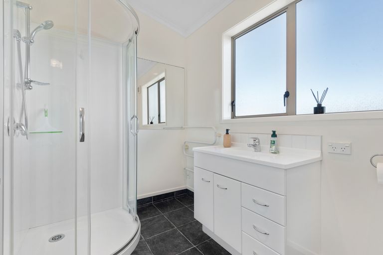 Photo of property in 34 Arran Street, Mosgiel, 9024