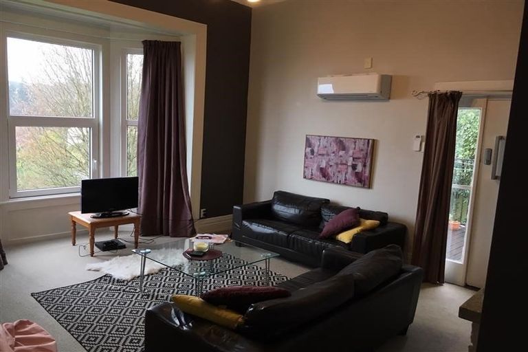 Photo of property in 19b Russell Street, Linwood, Christchurch, 8062