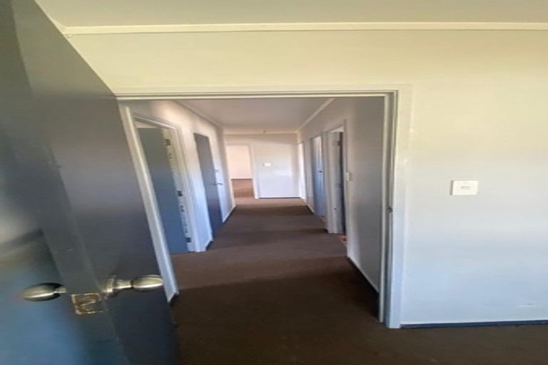 Photo of property in 198 Solar Road, Glen Eden, Auckland, 0602