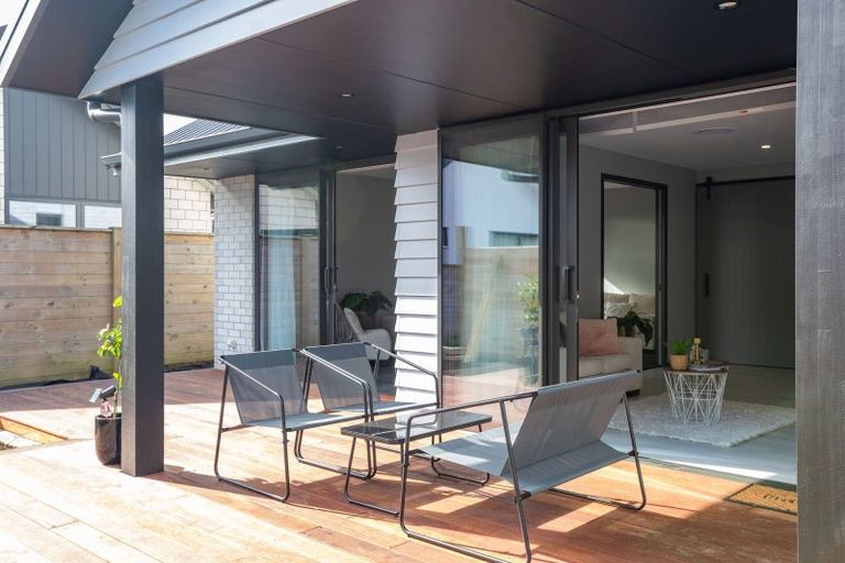 Photo of property in 7b Te Rerenga Terrace, Cambridge, 3434