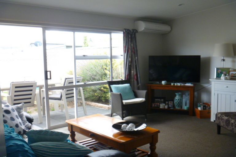Photo of property in 6a/5 Gregg Street, Alexandra, 9320
