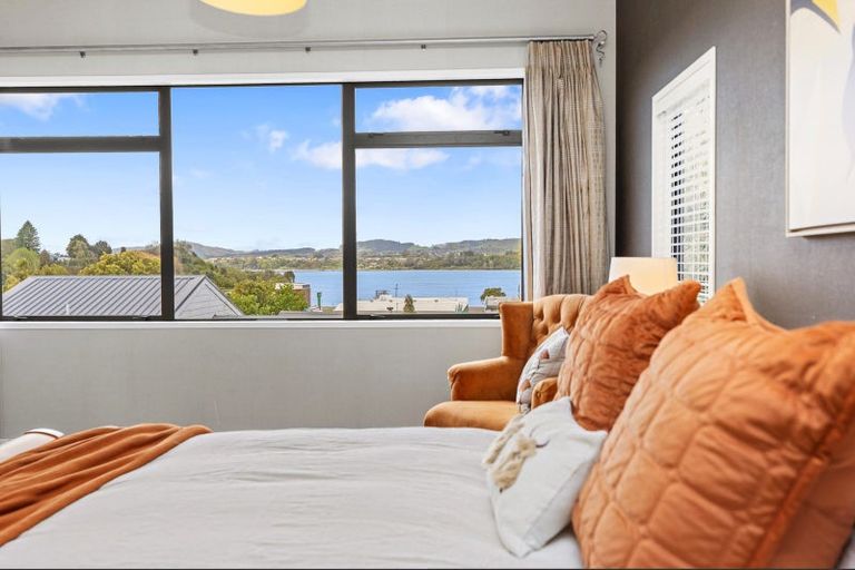 Photo of property in 73 Botanical Road, Tauranga South, Tauranga, 3112