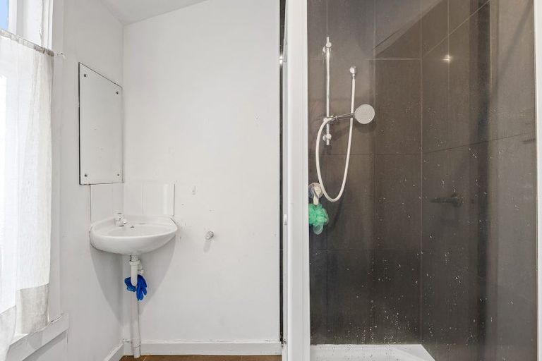 Photo of property in 465 Manchester Street, St Albans, Christchurch, 8014