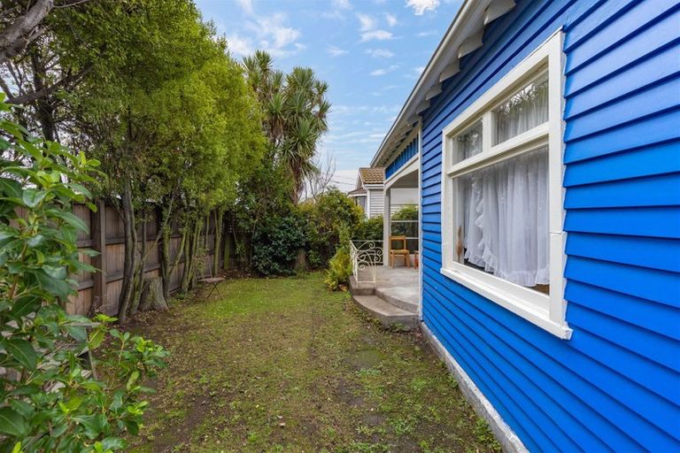 Photo of property in 65 Rutherford Street, Woolston, Christchurch, 8023