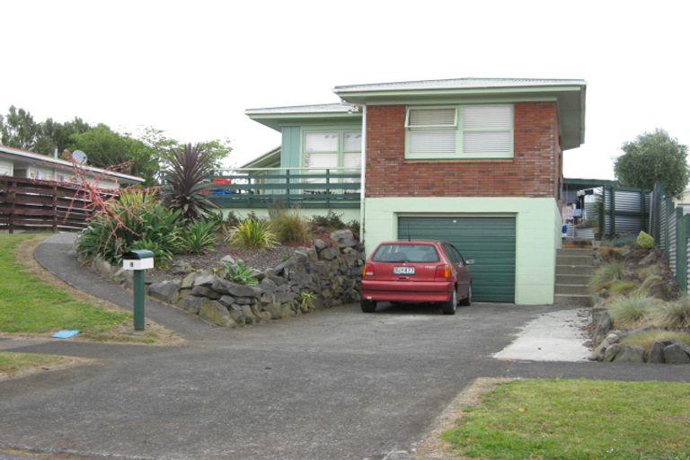 Photo of property in 8 London Street, Pukekohe, 2120