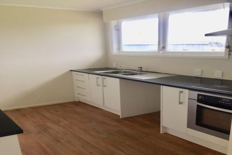 Photo of property in 18 Wakelin Road, Mangere East, Auckland, 2024