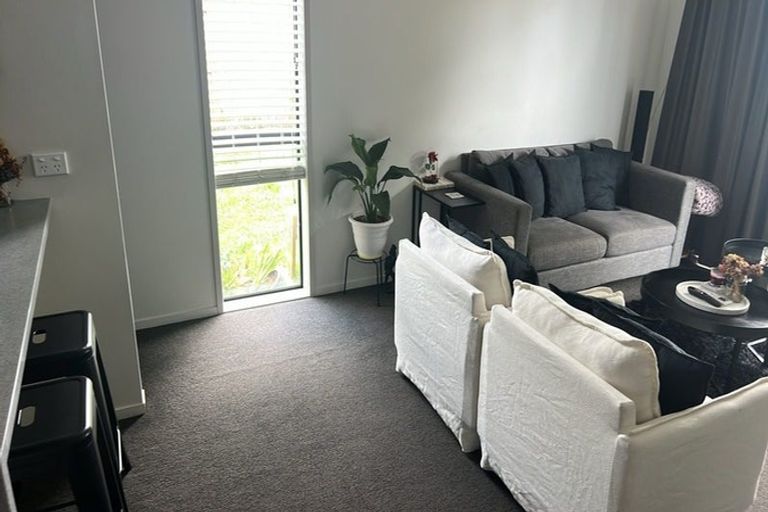 Photo of property in 1/195 Massey Street, Frankton, Hamilton, 3204