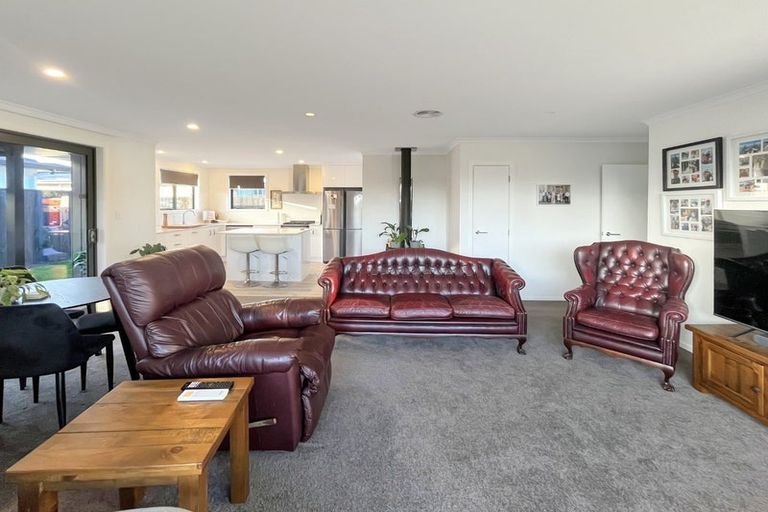 Photo of property in 12a Paisley Street, Awapuni, Palmerston North, 4412