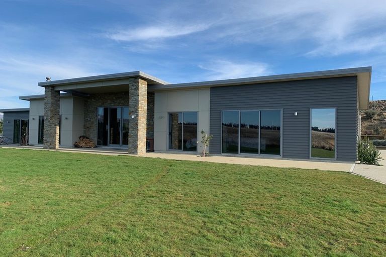 Photo of property in 259 Heaney Road, Cromwell, 9384