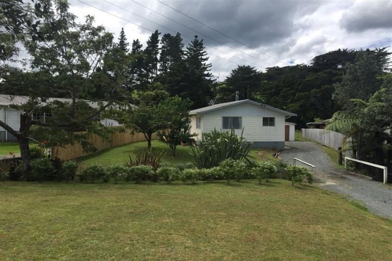 Photo of property in 94 Great North Road, Te Kamo, Whangarei, 0112