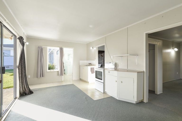 Photo of property in 58 Corlett Street, Utuhina, Rotorua, 3015