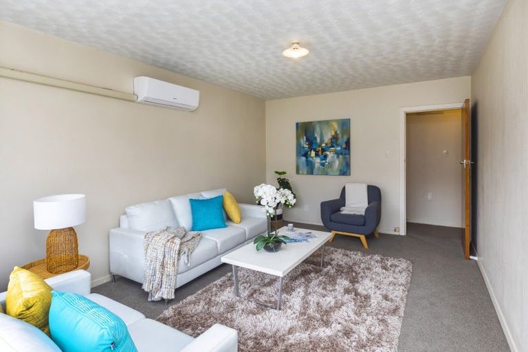 Photo of property in 2/467 Hereford Street, Linwood, Christchurch, 8011