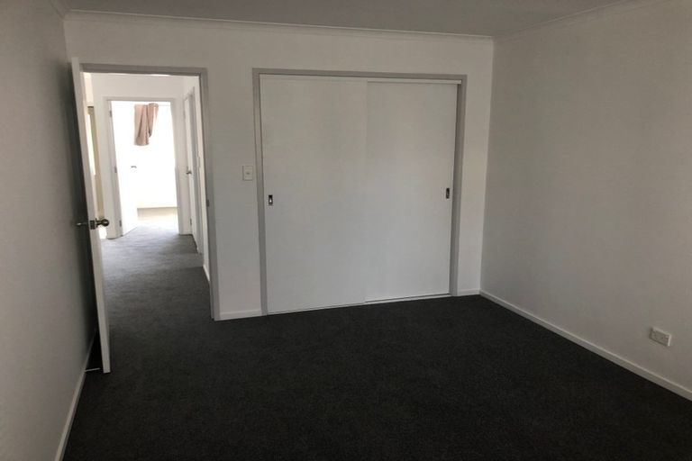 Photo of property in St Claire Village, 141/172 Mcleod Road, Te Atatu South, Auckland, 0610