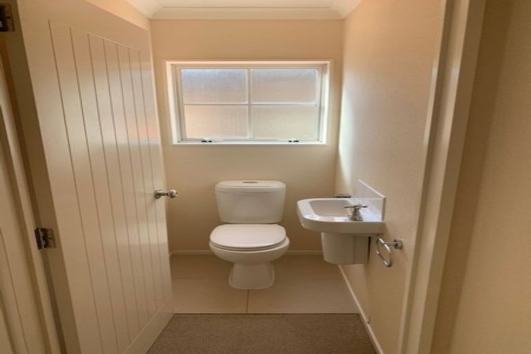Photo of property in 33 Janway Avenue, Flat Bush, Auckland, 2016