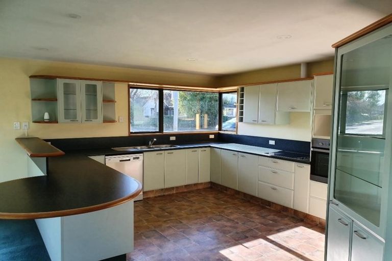 Photo of property in 91 Johns Road, Rangiora, 7400