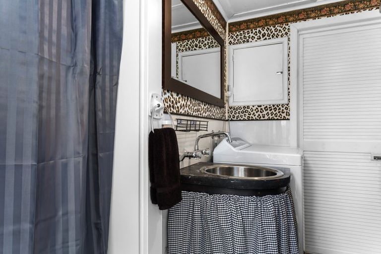 Photo of property in 87 Riverside Drive, Whakatane, 3120