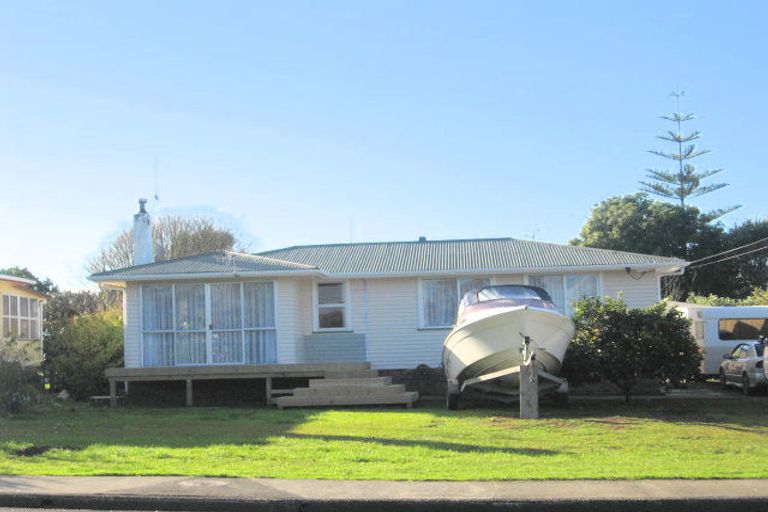 Photo of property in 9 Korau Road, Tikipunga, Whangarei, 0112