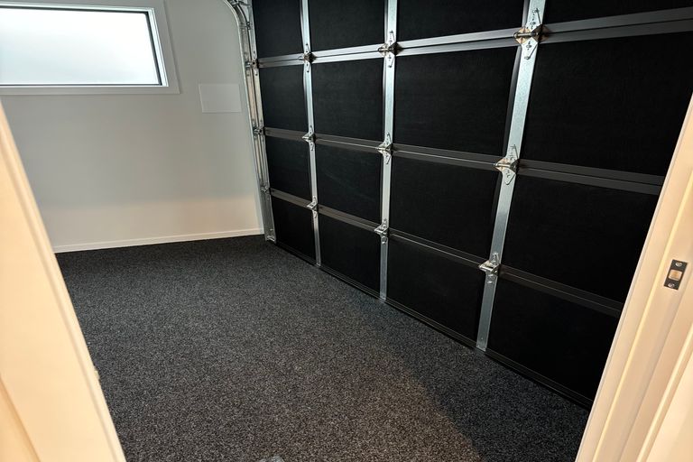 Photo of property in 82b Gibbons Street, Ebdentown, Upper Hutt, 5018