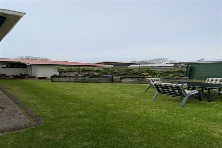 Photo of property in 22 Woods Avenue, Matua, Tauranga, 3110