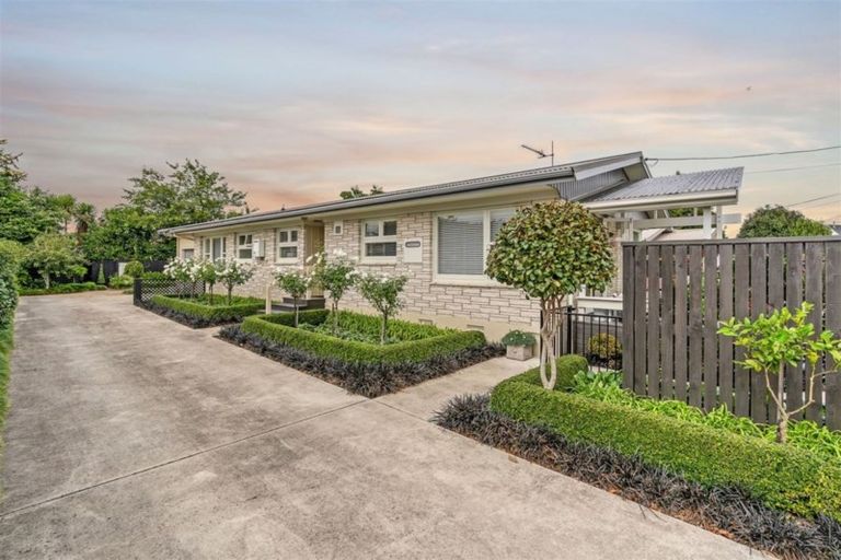 Photo of property in 10 De Vere Crescent, Chartwell, Hamilton, 3210