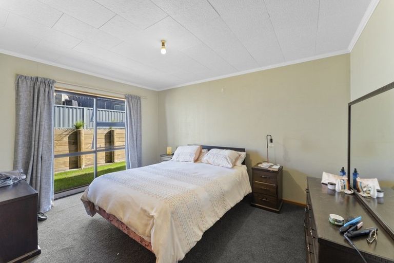 Photo of property in 24 Glencarron Street, Alexandra, 9320