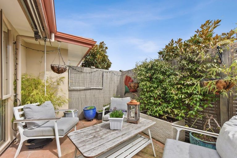 Photo of property in Totara Grove, 25 Grove Street, The Wood, Nelson, 7010