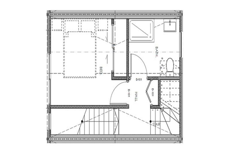 Photo of property in 7a Malaga Crescent, Harewood, Christchurch, 8051