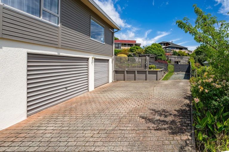 Photo of property in 23 Washbourn Drive, Richmond, 7020