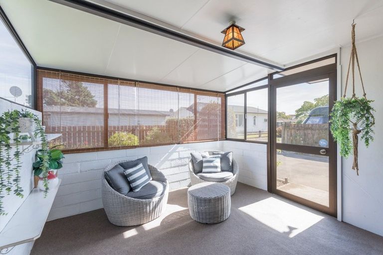 Photo of property in 43a Oxford Street, Richmond, 7020