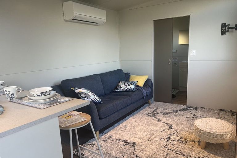 Photo of property in 875 Awhitu Road, Pollok, Waiuku, 2683