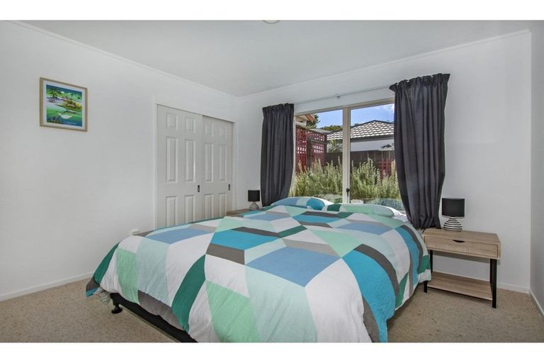 Photo of property in 6 Howards Way, Te Kamo, Whangarei, 0112