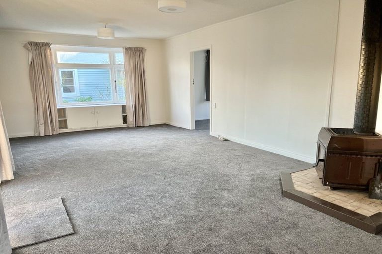 Photo of property in 26 Main Street, Reefton, 7830