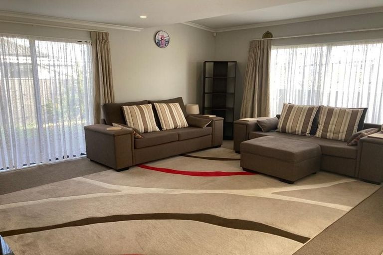 Photo of property in 9 Hirimate Place, Flat Bush, Auckland, 2019