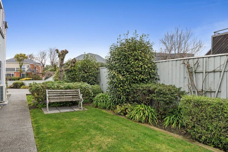 Photo of property in 22 Tucson Place, Burwood, Christchurch, 8061
