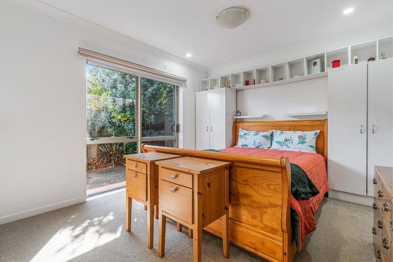 Photo of property in 62 Taka Street, Takanini, 2112