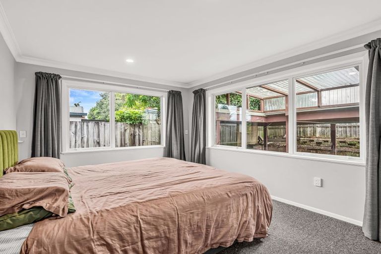 Photo of property in 100a Hynds Road, Gate Pa, Tauranga, 3112