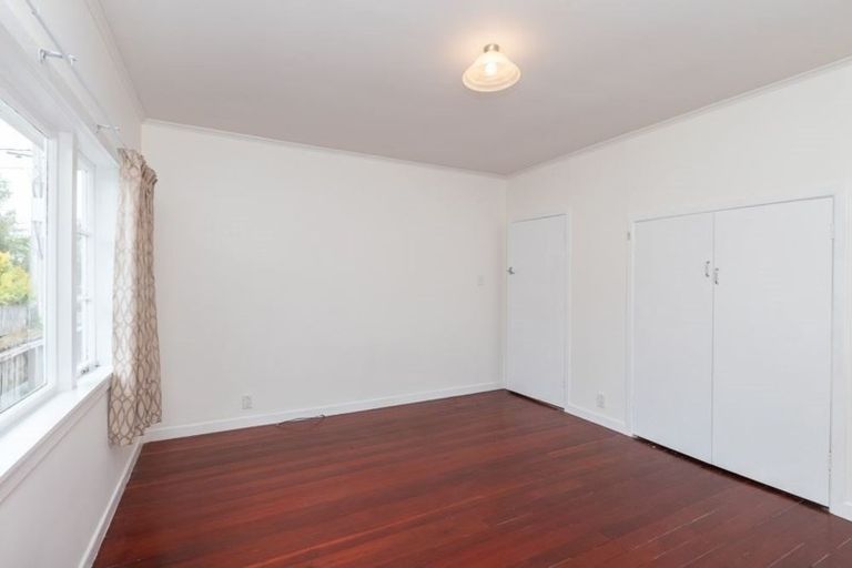 Photo of property in 193 Dey Street, Hamilton East, Hamilton, 3216