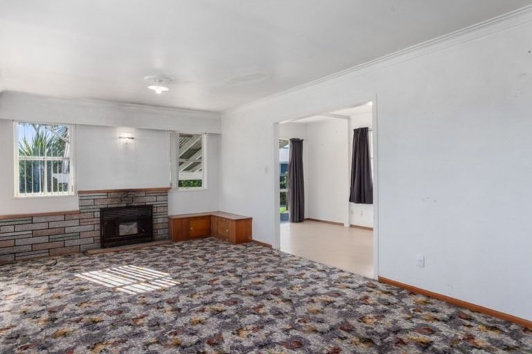 Photo of property in 21 Mcgarvey Road, Whakatane, 3120