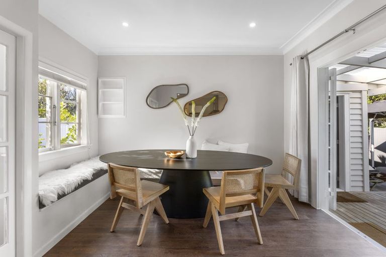 Photo of property in 3/6 Harley Road, Hauraki, Auckland, 0622